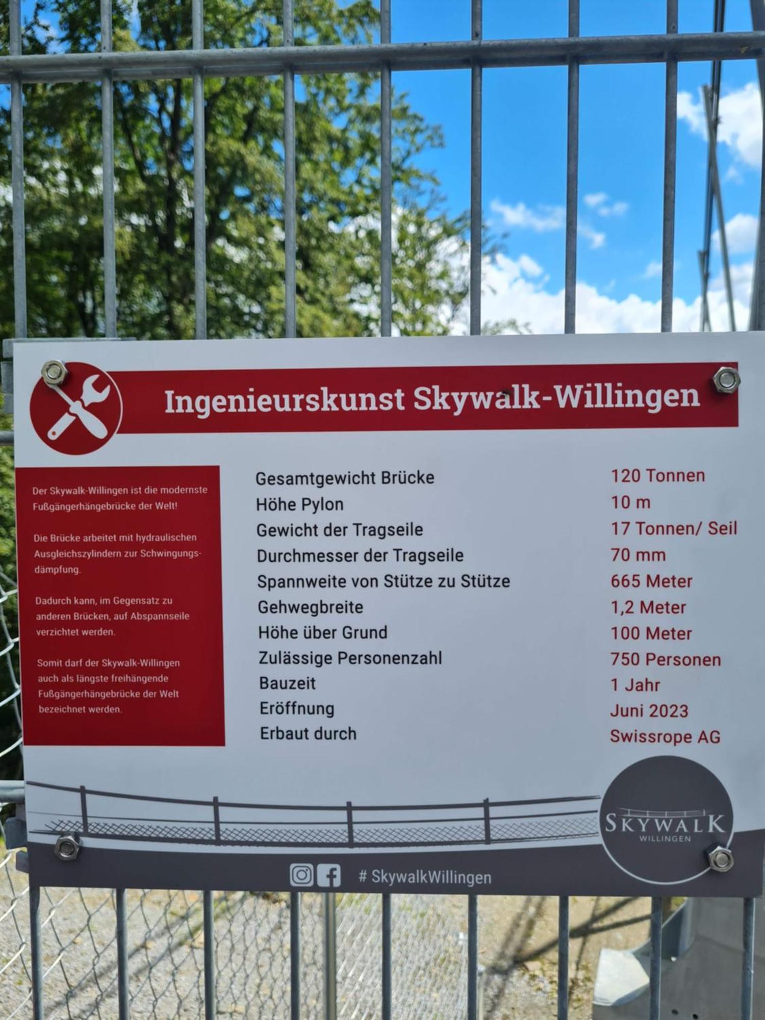 Hygge Apartment Warstein Exterior foto